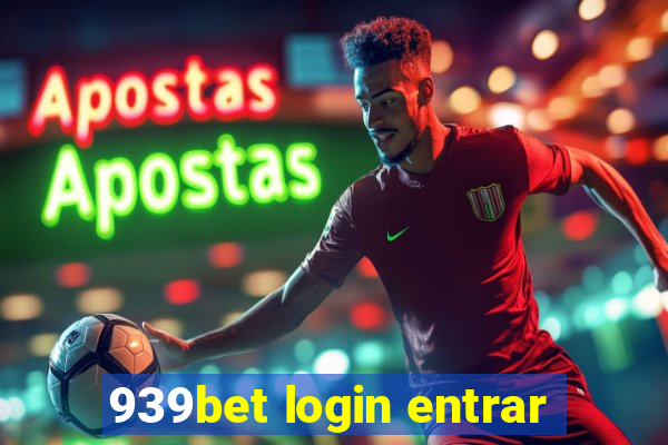 939bet login entrar